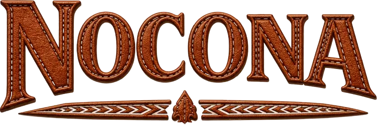 Nocona Chamber